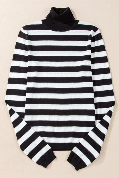 Pull inspiration vintage