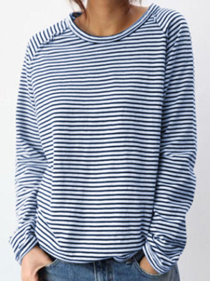 Pull au design gracieux