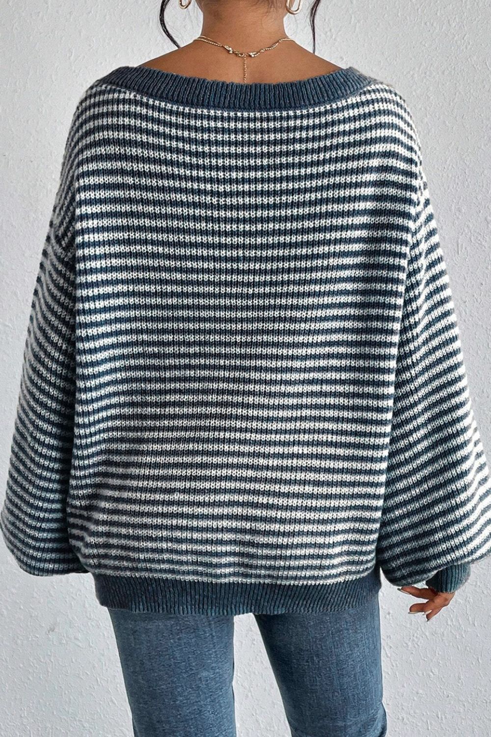 Pull inspiration vintage