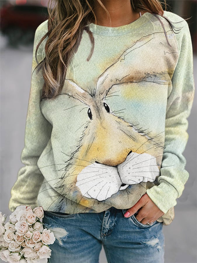 Chemise au design élégant