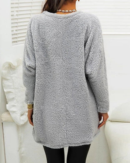 Pull inspiration vintage