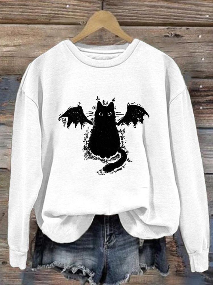 Chemise au design élégant