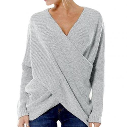 Pull inspiration vintage