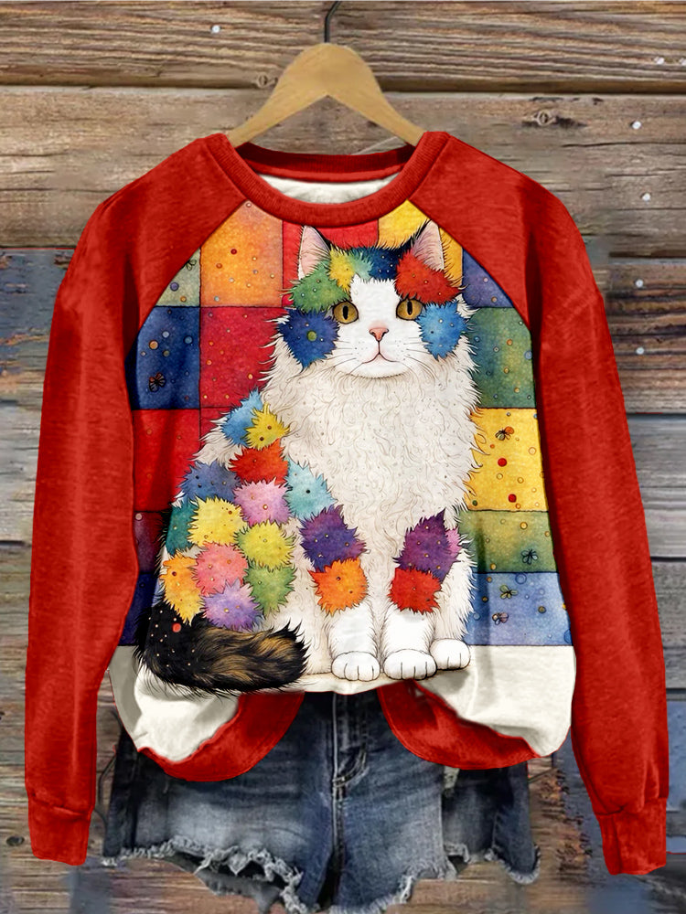 Chemise au design élégant
