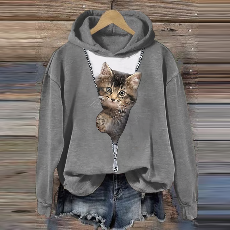 Chemise au design élégant