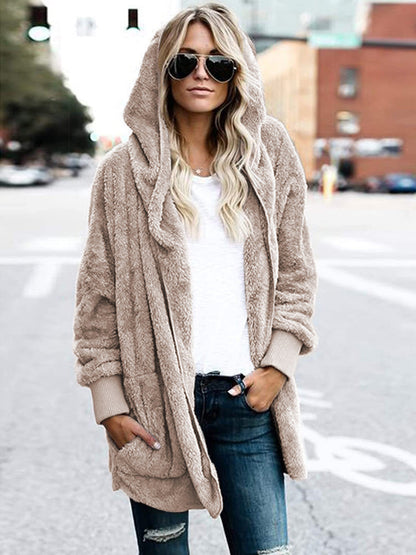 Veste vintage classique