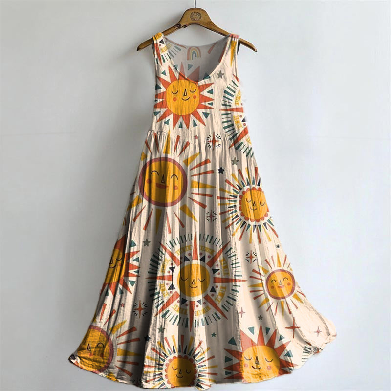 Vêtement au style vintage intemporel
