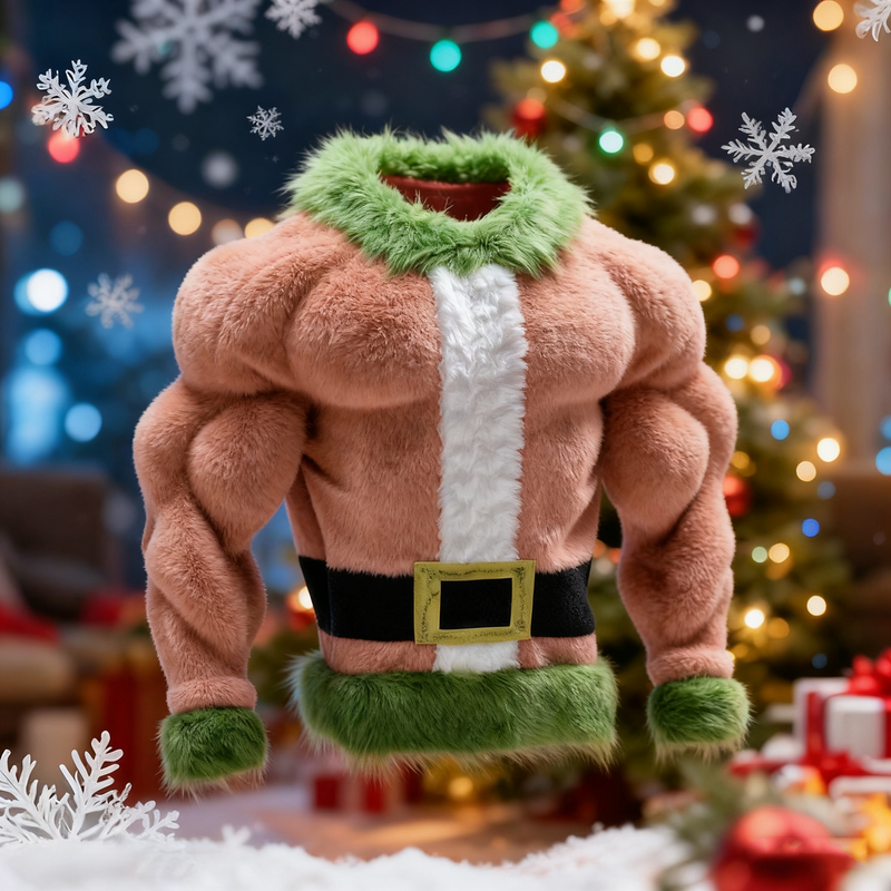 Chemise au style vintage intemporel