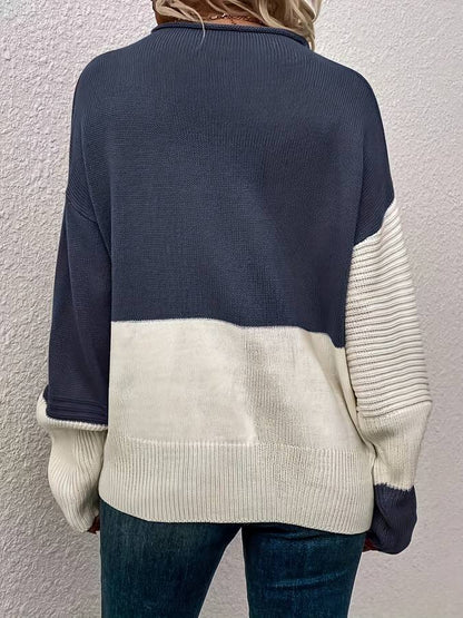 Pull inspiration vintage