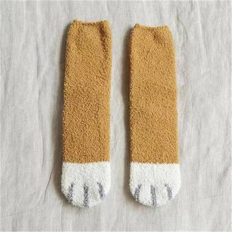 Vêtement au design élégant