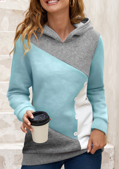 Pull au design élégant