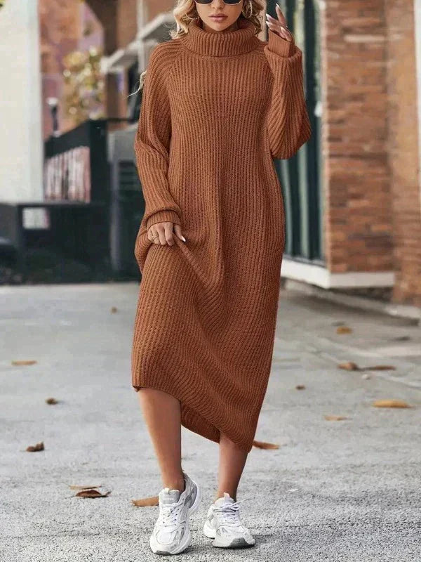 Pull au design élégant