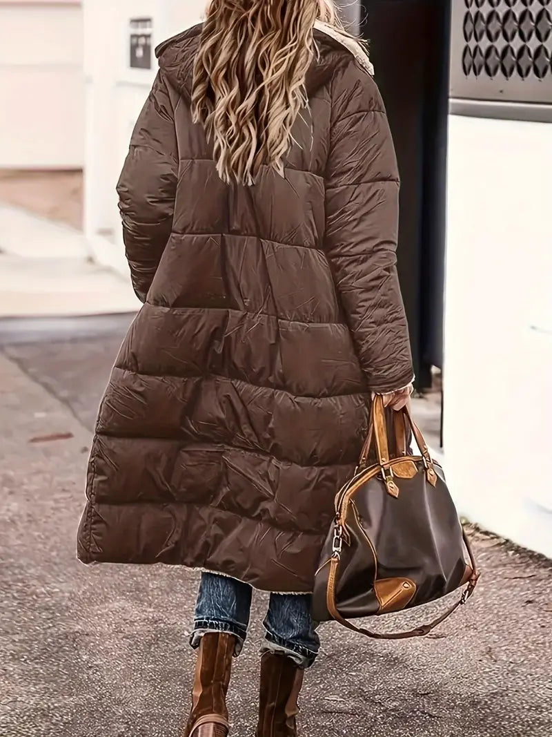 Veste vintage classique