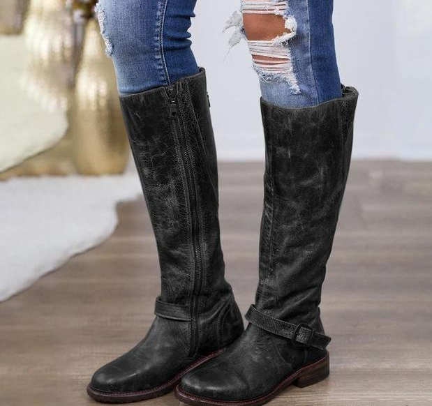 Vêtement au design gracieux