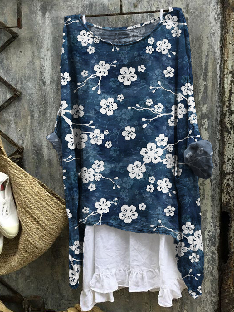 Vêtement au style vintage intemporel