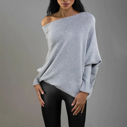 EP | Pull-over élégant pour femme