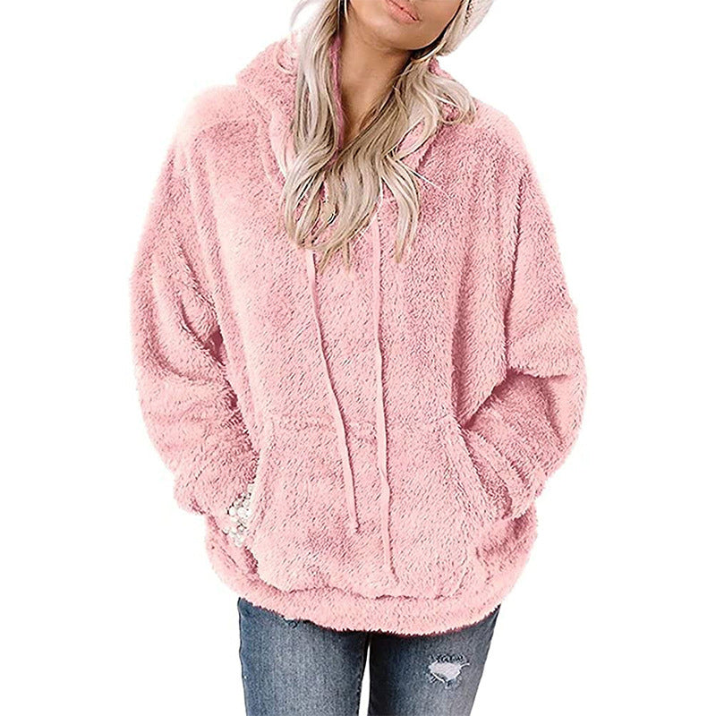Pull au style vintage intemporel