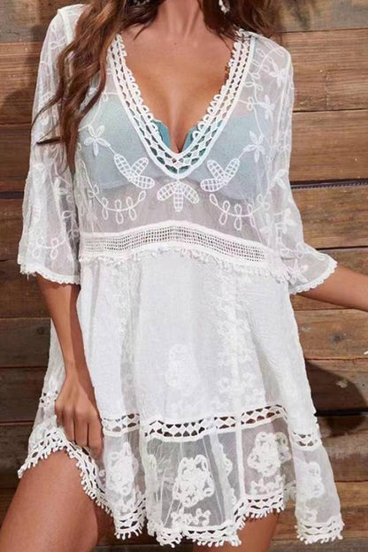 EP | Veste de bikini et maillot de bain pour femmes