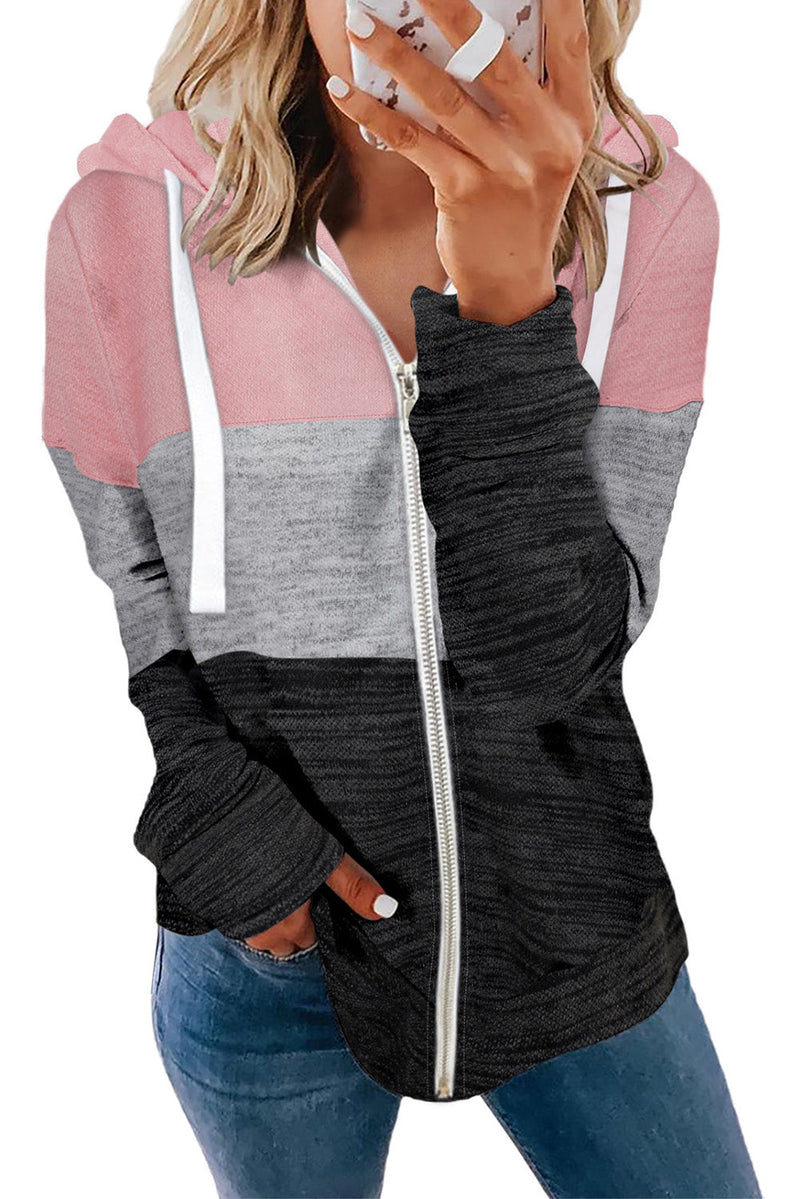 Manteau inspiration vintage