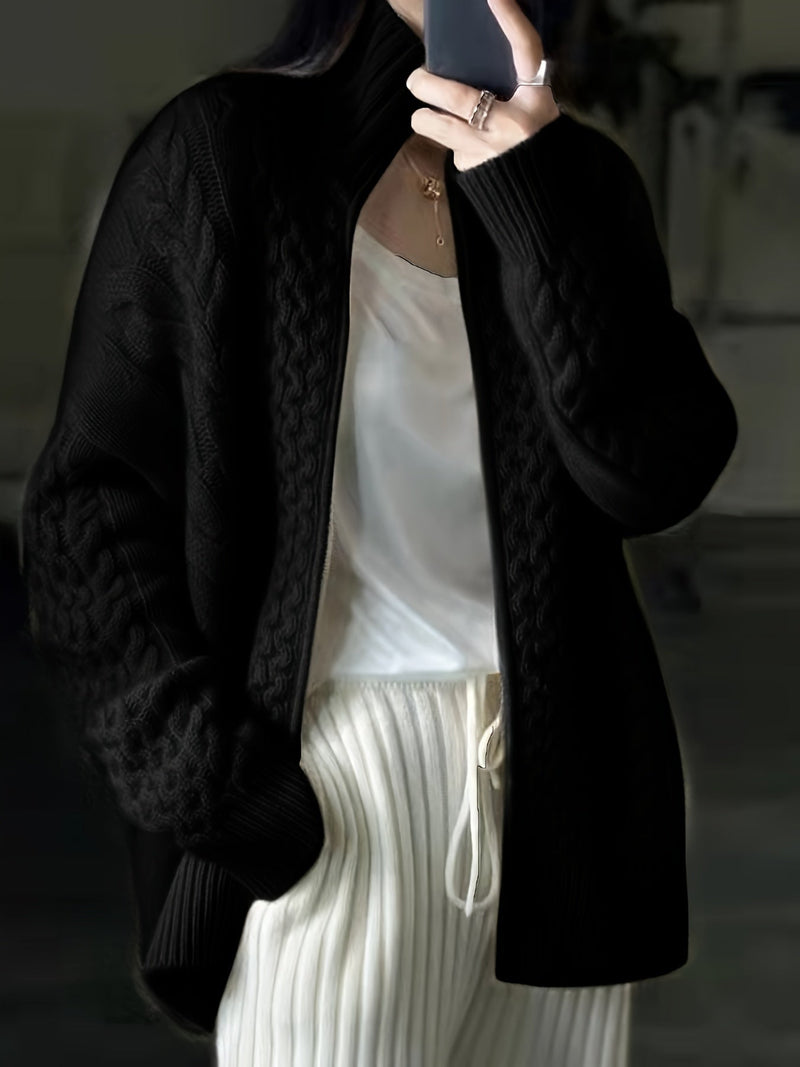 Veste inspiration vintage