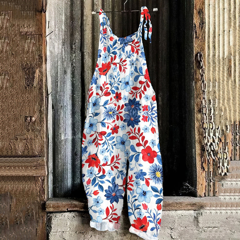 Vêtement au style vintage intemporel