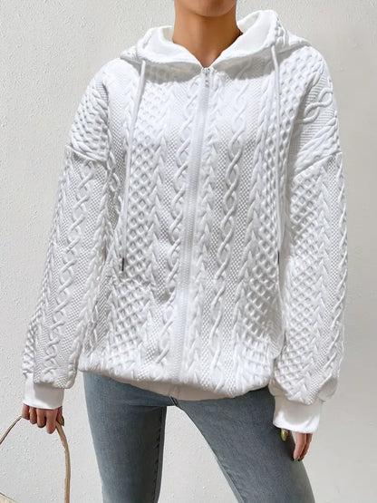 EP | Sweat-shirt femme