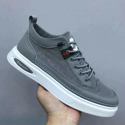 EP | Chaussures orthopédiques de loisirs
