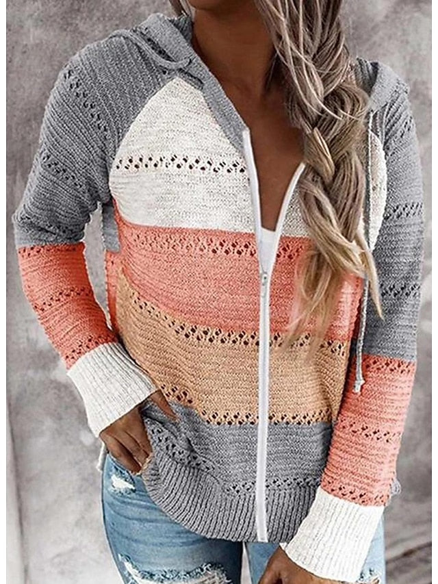 Pull inspiration vintage