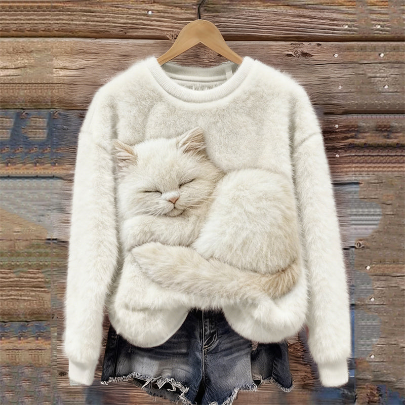 Chemise inspiration vintage
