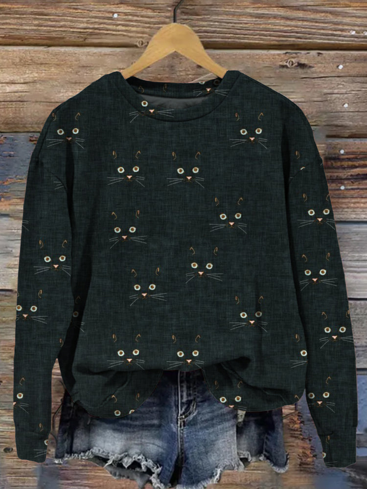 Chemise au design élégant
