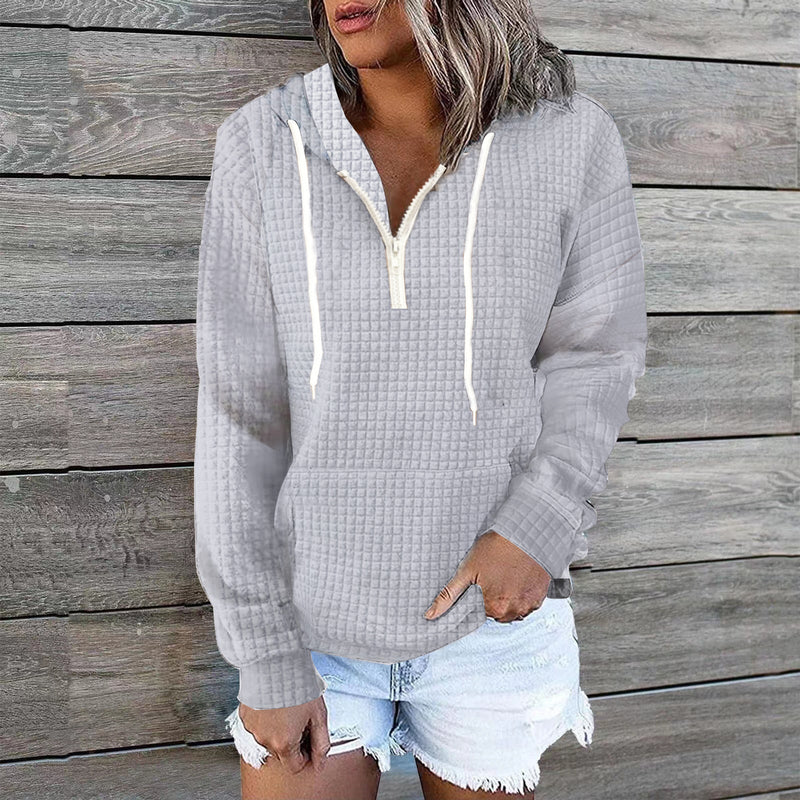 Manteau inspiration vintage