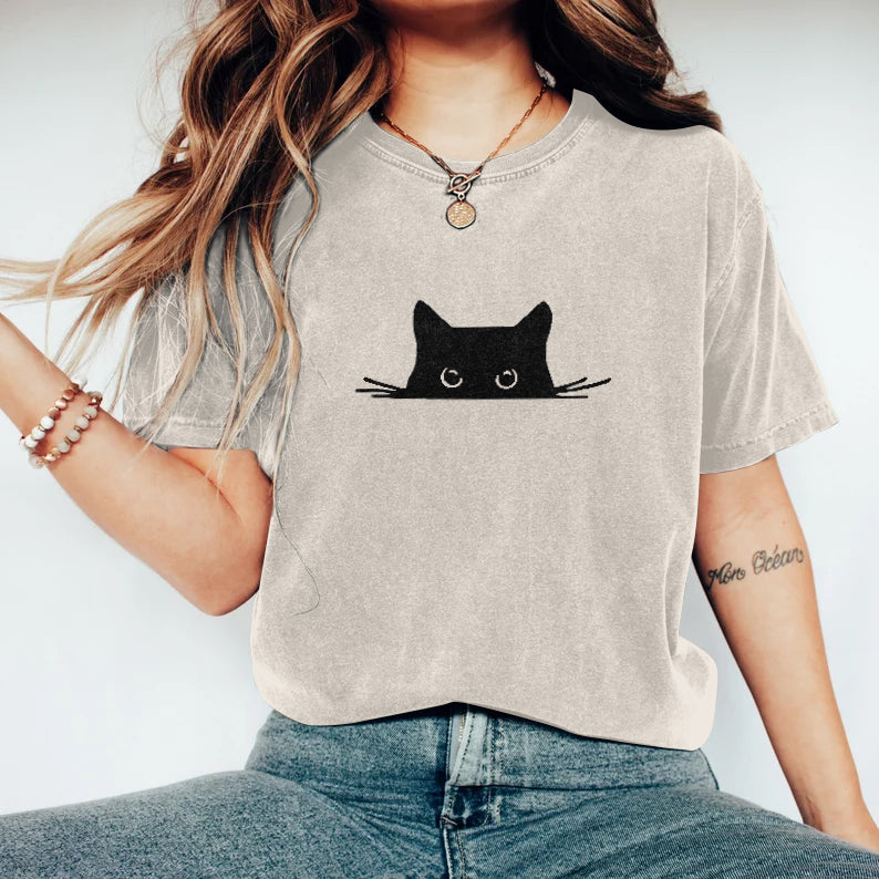 T-Shirt inspiration vintage