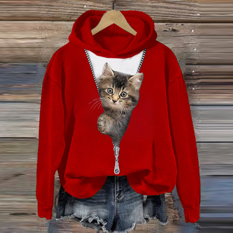 Chemise au design élégant