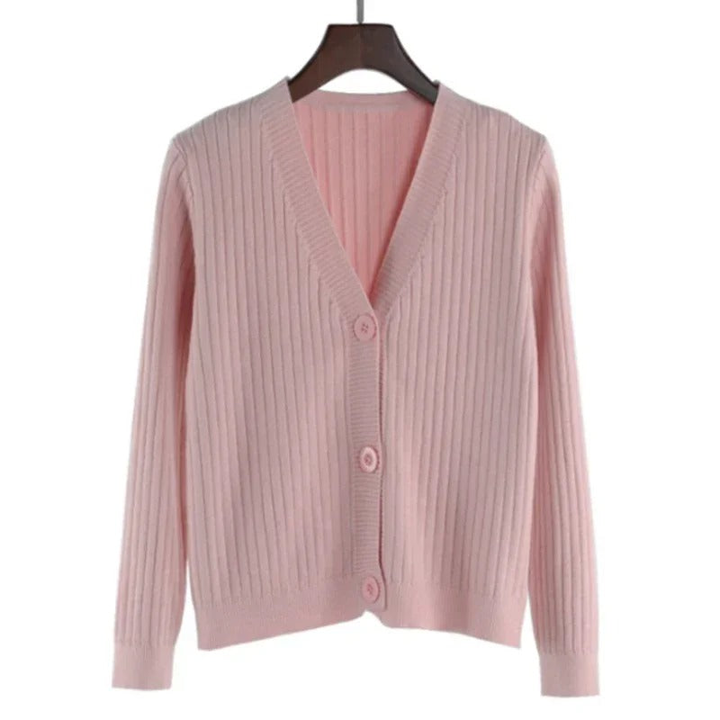 Pull inspiration vintage