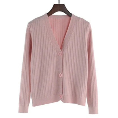 Pull inspiration vintage