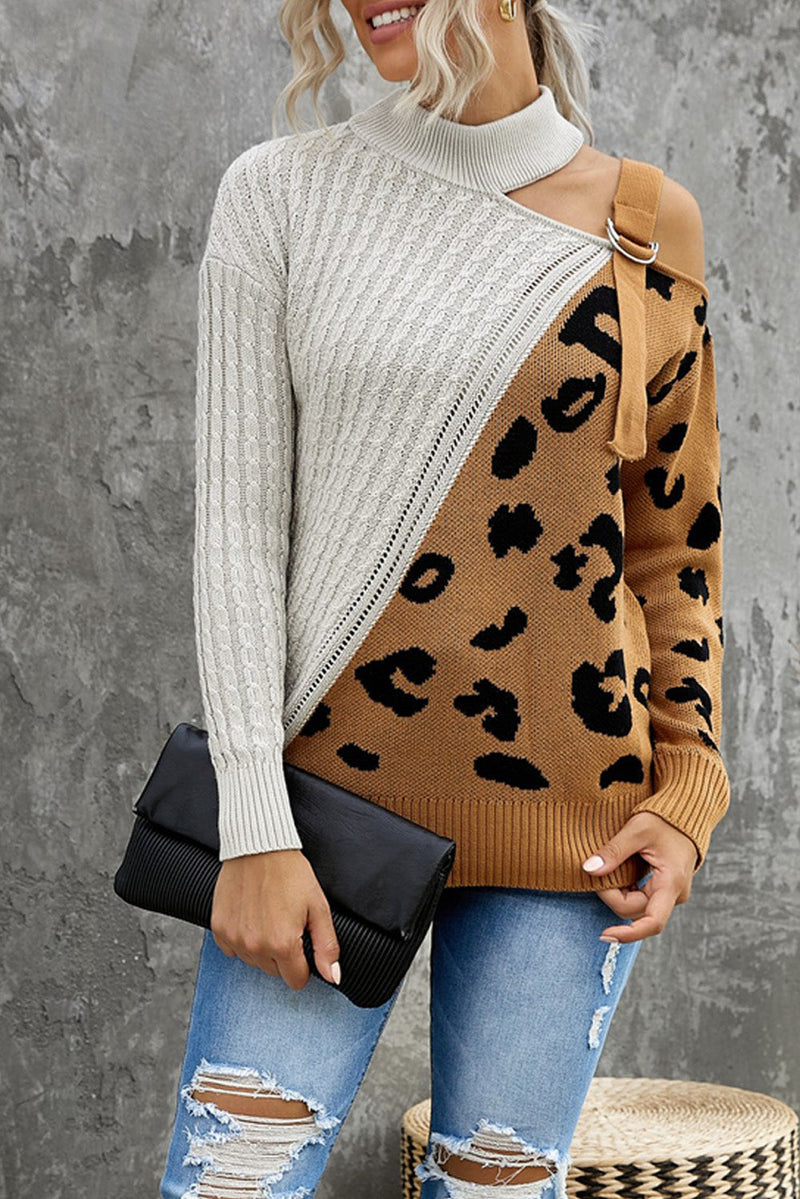 Pull inspiration vintage