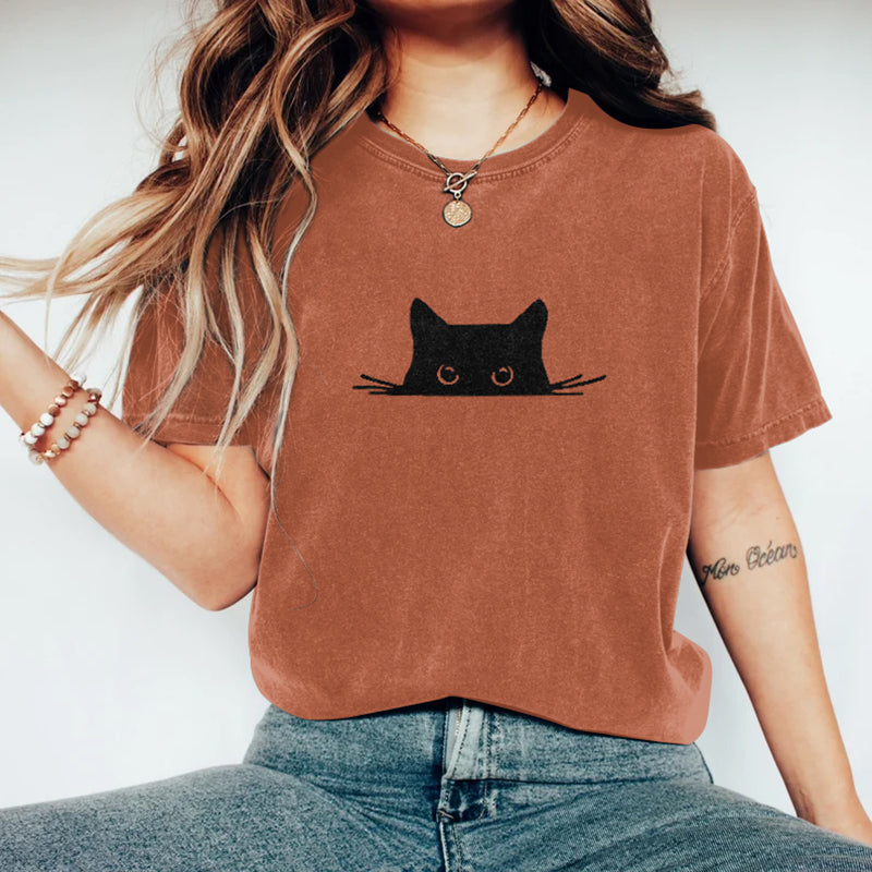 T-Shirt inspiration vintage