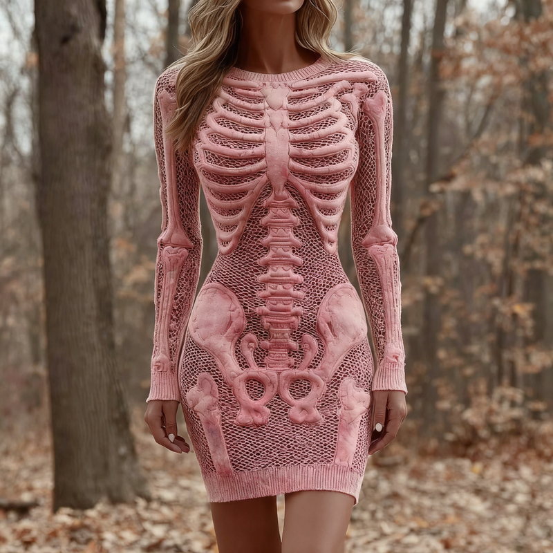 Pull inspiration vintage