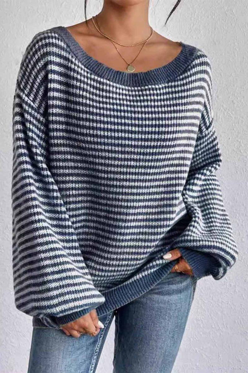 Pull inspiration vintage