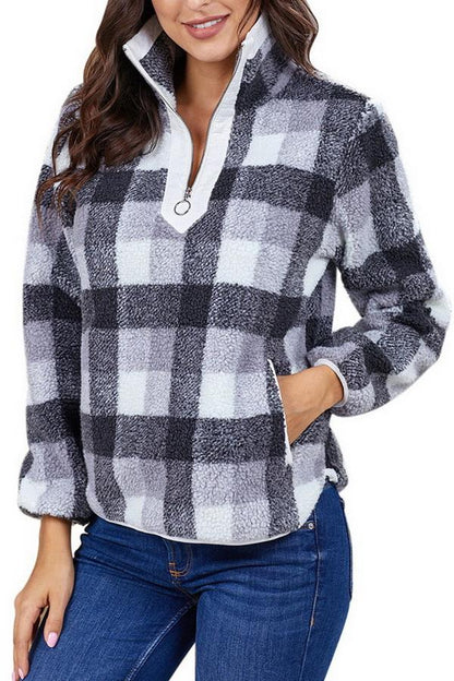 Pull inspiration vintage