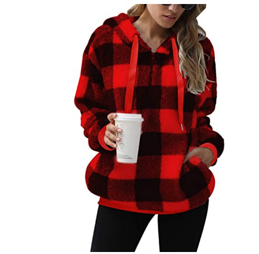 Pull au design élégant