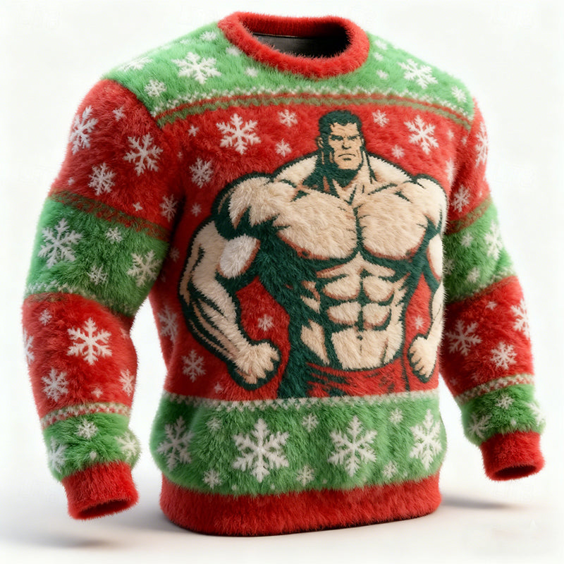 Chemise au design gracieux