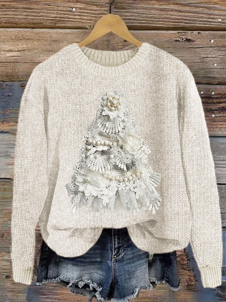 Pull inspiration vintage