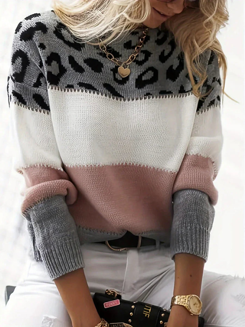 Pull inspiration vintage