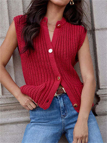 Pull au design réfléchi