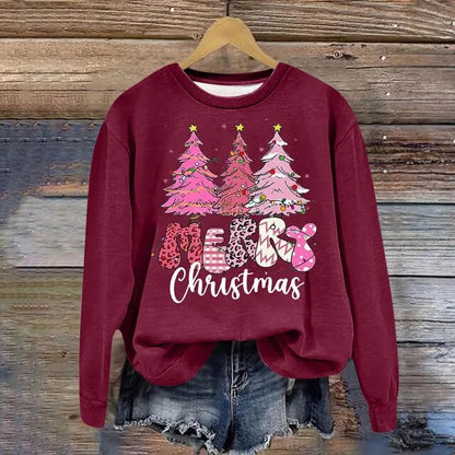 Pull au style vintage intemporel