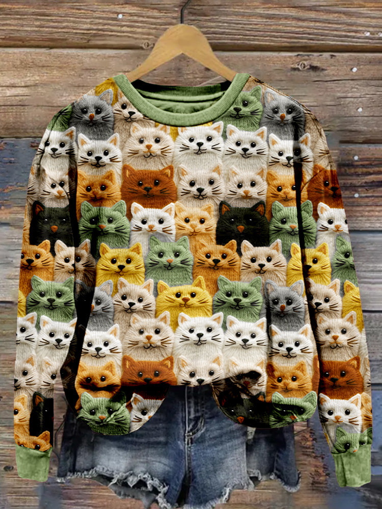 Chemise au design élégant