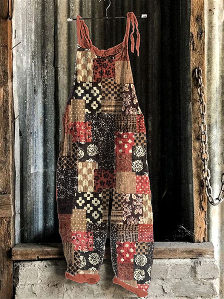 Vêtement au style vintage intemporel