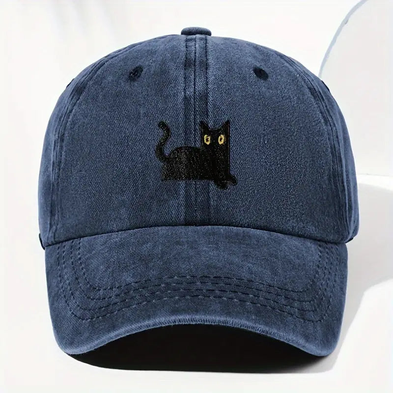 Vêtement au design élégant