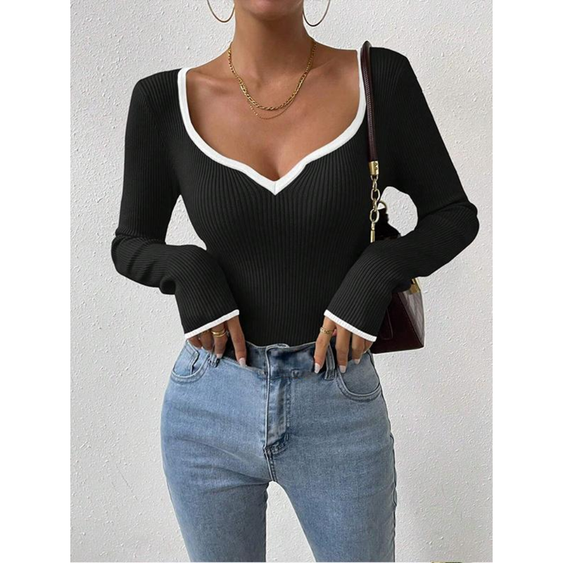 Pull inspiration vintage